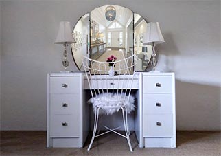 image retouching services